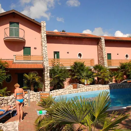 Villa With Pool In Lignano Lignano Sabbiadoro